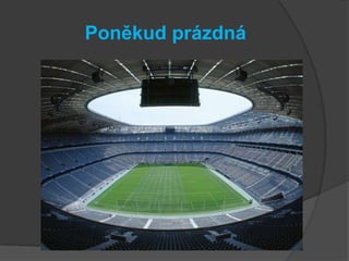 Herzog and De Meuron