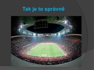 Herzog and De Meuron