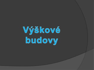 Herzog and De Meuron