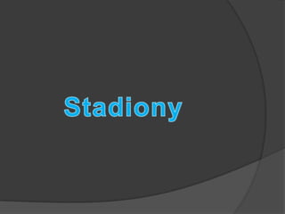 Herzog and De Meuron