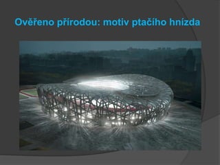 Herzog and De Meuron