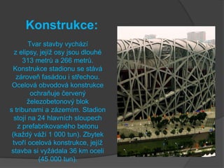 Herzog and De Meuron