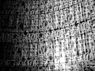 166 !
IKMZ BTU Cottbus, Information,
Communications and Media Centre,
Brandenburg University of Technology !
Cottbus, Germany !
Competition 1993, project 1998-1999, 200
realization 2001-2004
 