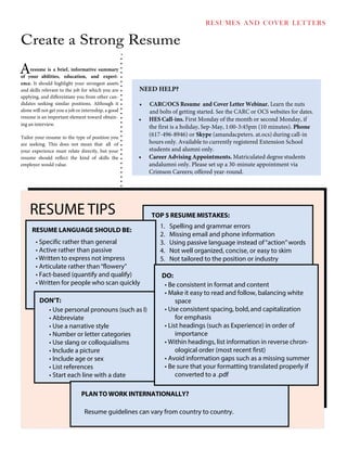 Age Inresue hes-resume-cover-letter-guide.pdf