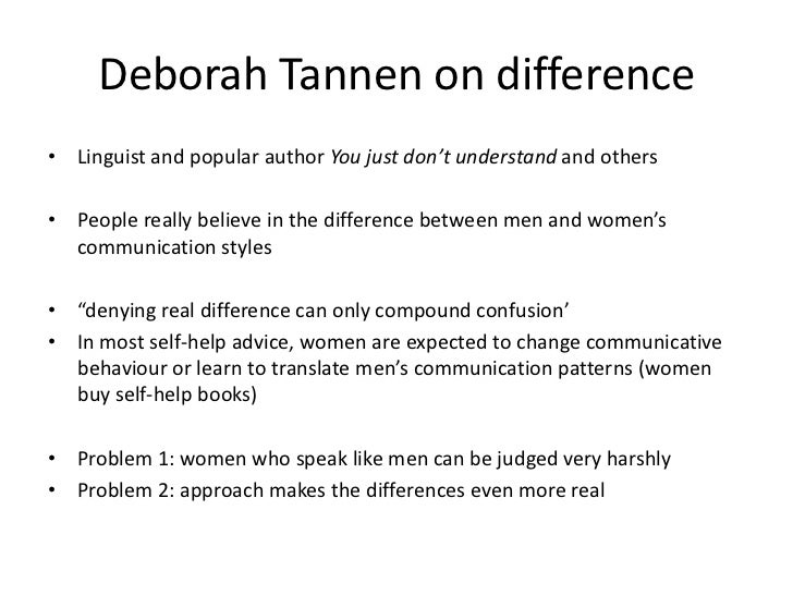 Argumentative Essay Examples For High School Essay Learning English also Thesis Statement Examples For Argumentative Essays Gender Differences Communication Essay History Of English Essay
