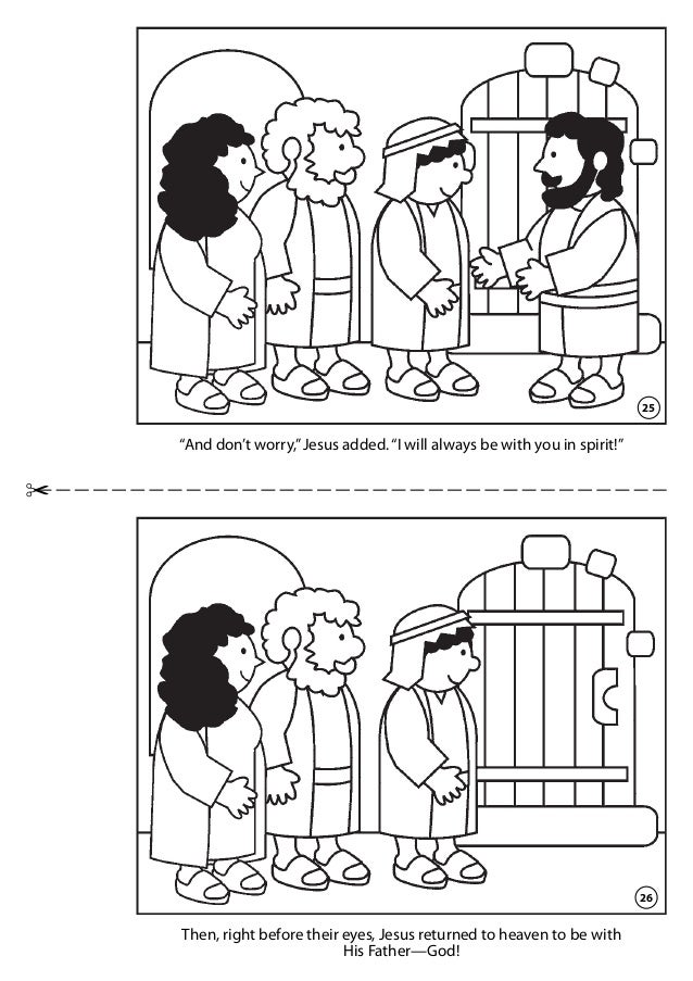 It's just a picture of Bright jesus is alive coloring page It's just a picture of Bright jesus is alive coloring page