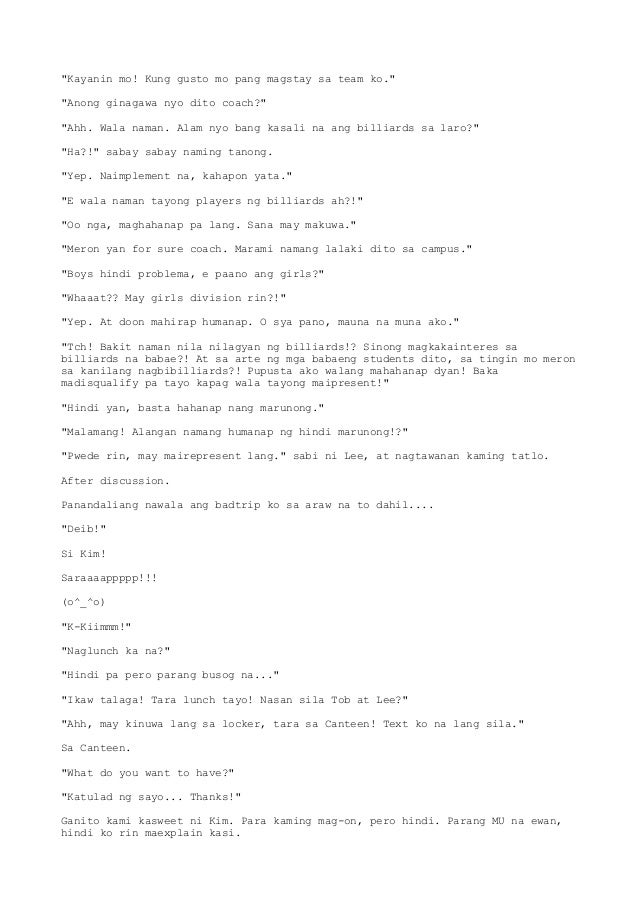 kung ako na lang sana wattpad tagalog kung ako na lang sana wattpad tagalog