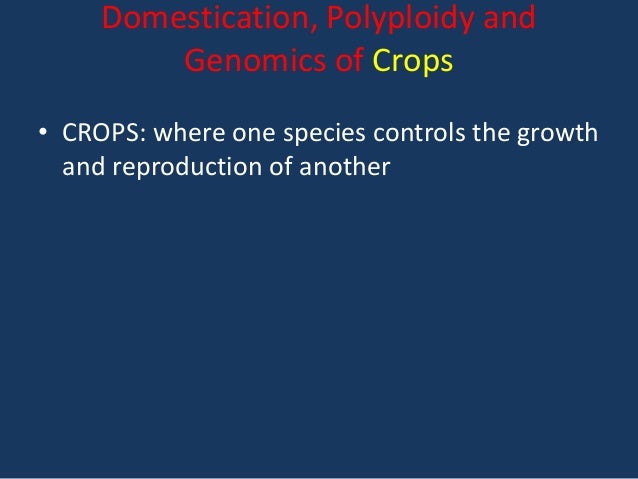 domestication of energy Domestication of small-scale renewable energy systems: a case study of air heat pumps, residential micro wind stations and solar thermal collectors in finland. domestication of energy Domestication of small-scale renewable energy systems: a case study of air heat pumps, residential micro wind stations and solar thermal collectors in finland.