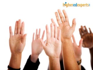 Building Your Programs Searchable Reach