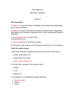 HPE2-B02 Exam Fragen