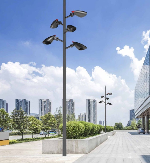 artistic outdoor lighting. 11multifunction 10 artistic outdoor lighting p