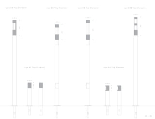 Hess City Elements 2014 Pole Lighting system | PDF