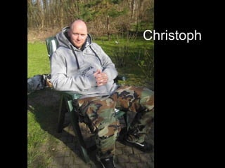 Christoph 