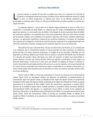 hessen_johannes-_teoria_del_conocimiento_pdf-1.pdf
