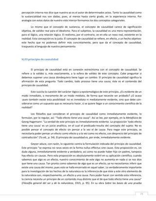 hessen_johannes-_teoria_del_conocimiento_pdf-1.pdf