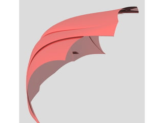 Hessler Solocraft Tricar