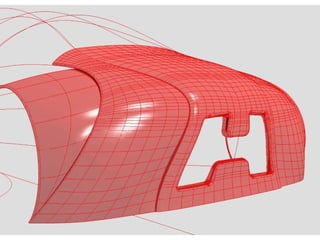 Hessler Solocraft Tricar