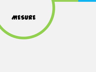 MESURE
 