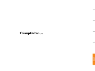 Hess City Elements | PPT