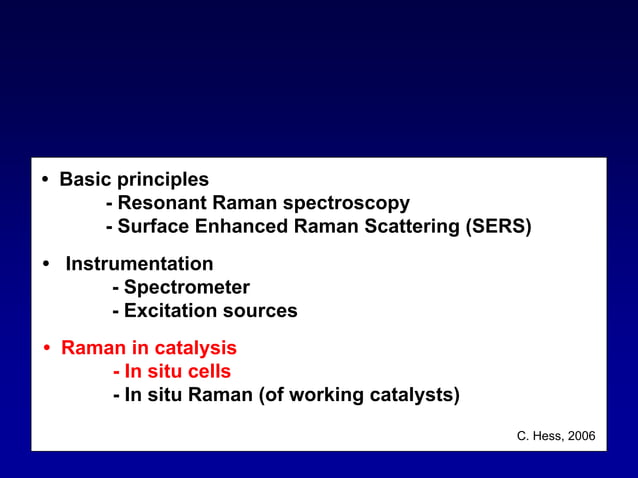 hess_raman_spectroscopy_101106.pdf