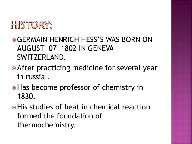 the application of hesss law in Ap chemistry - hess's law lab uploaded by jonathan chen set up datamate application on graphing calculator so that a data sample is taken every 10 seconds 18. the application of hesss law in Ap chemistry - hess's law lab uploaded by jonathan chen set up datamate application on graphing calculator so that a data sample is taken every 10 seconds 18.