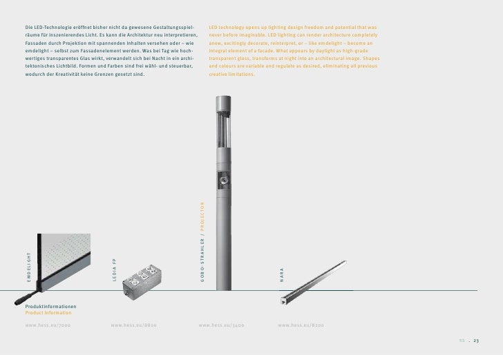 Workbook 2 Hess
