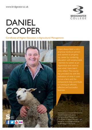 He student profiles in 2014 15 prospectus page-02
