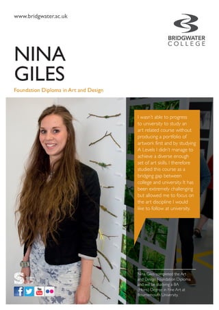 He student profiles in 2014 15 prospectus page-05