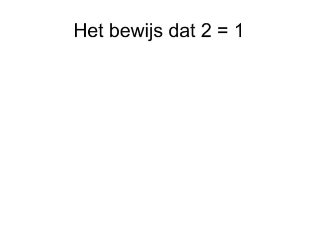 Bewijs Dat De Stadstaat Is Verzekerd