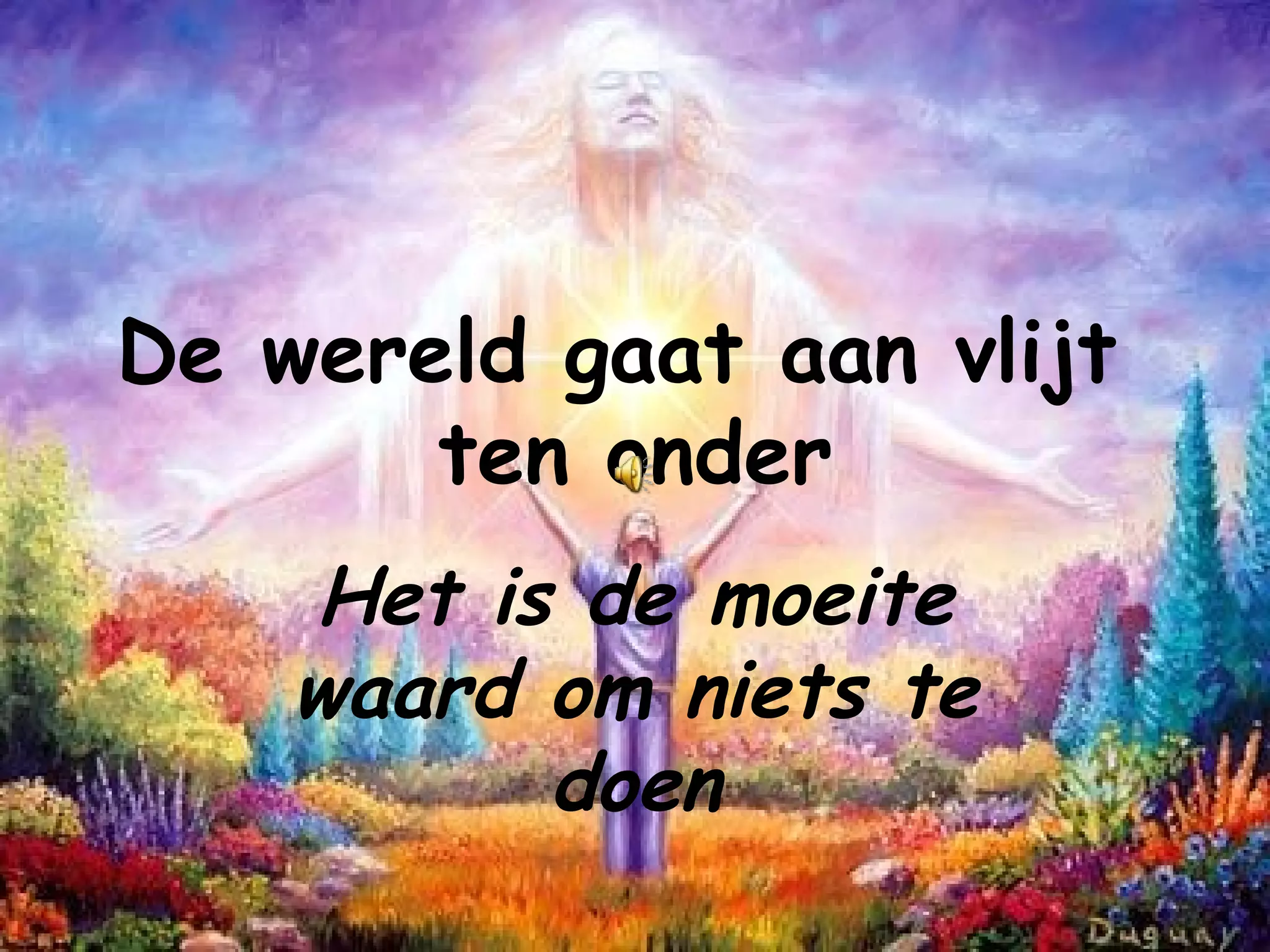 Mijn eerste powerpoint | PPT
