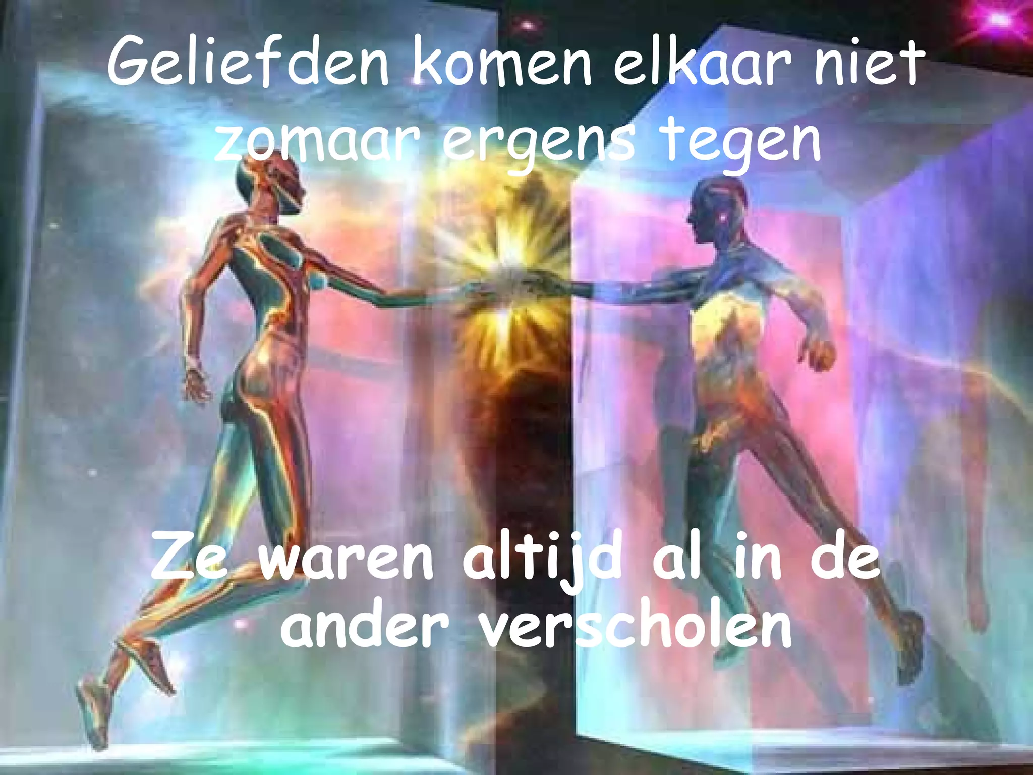 Mijn eerste powerpoint | PPT