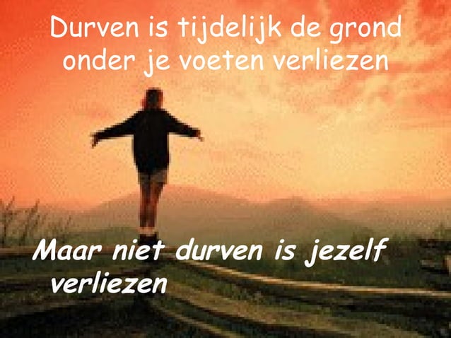Mijn eerste powerpoint | PPT