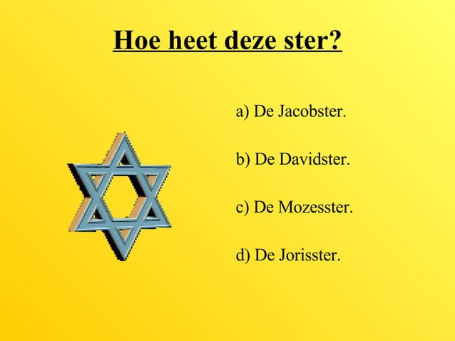 het-jodendom