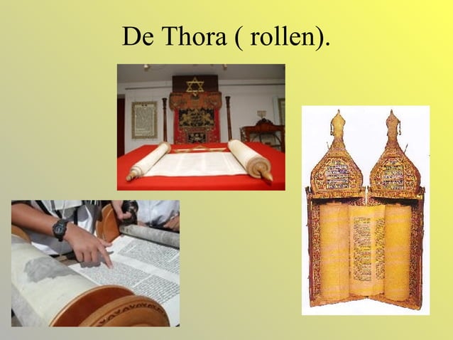 het-jodendom