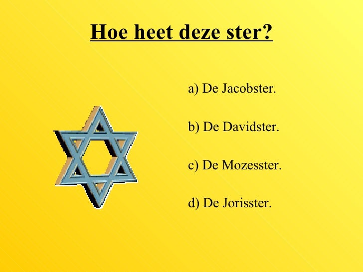 Het Jodendom