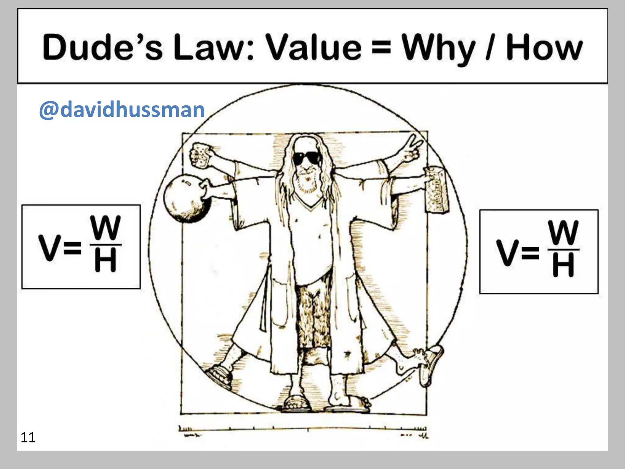 @davidhussman




11
 