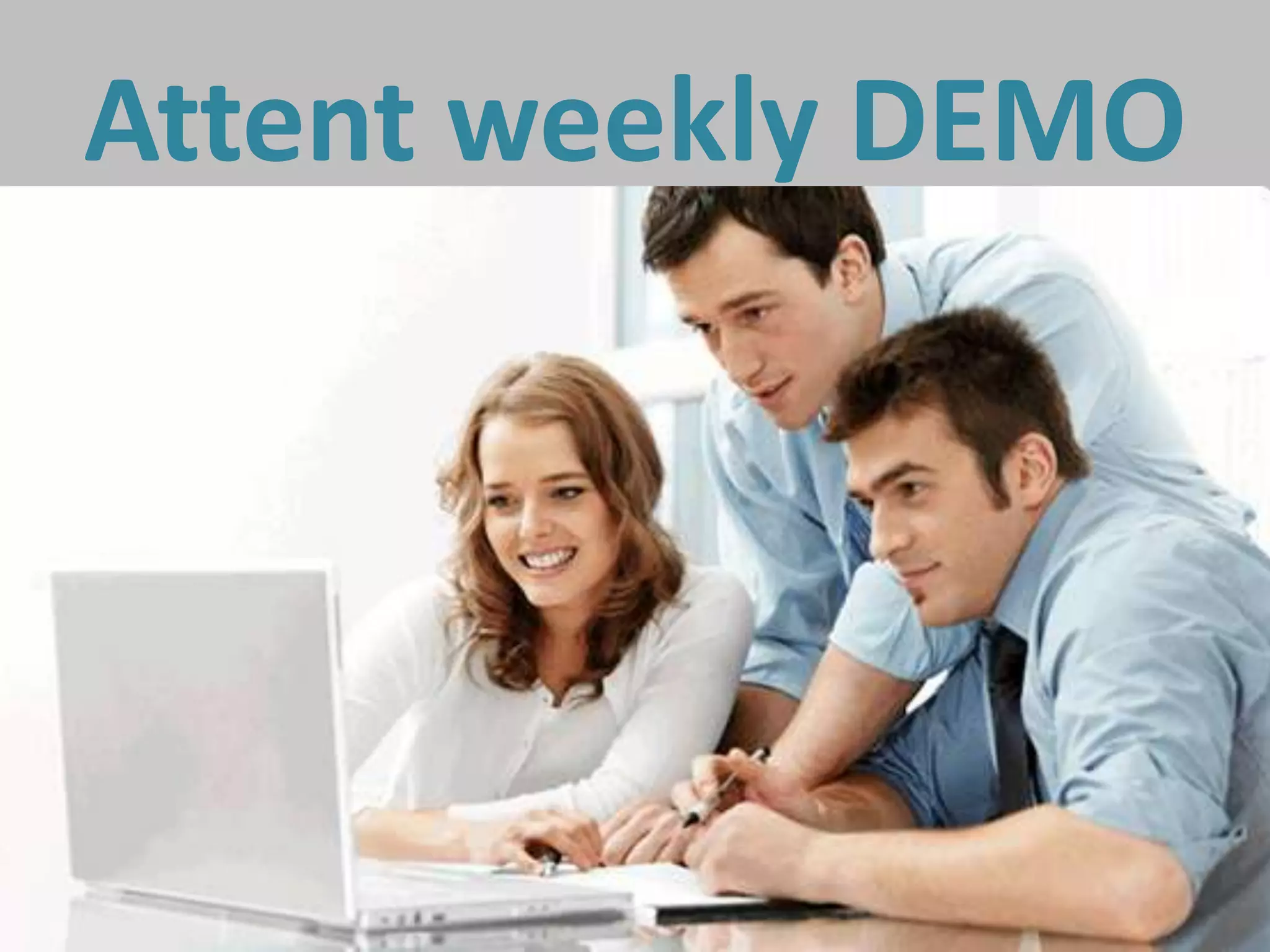 Genchi genbutsu



51
 