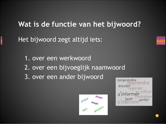 Wat In Het Frans / Klokkijken In Het Frans Hoe Werkt Het Mr Chadd