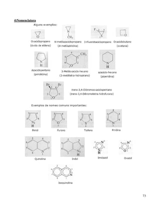 4)Nomenclatura




                 73
 