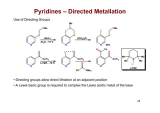 HeterocycleLectures2011_2C12.pdf