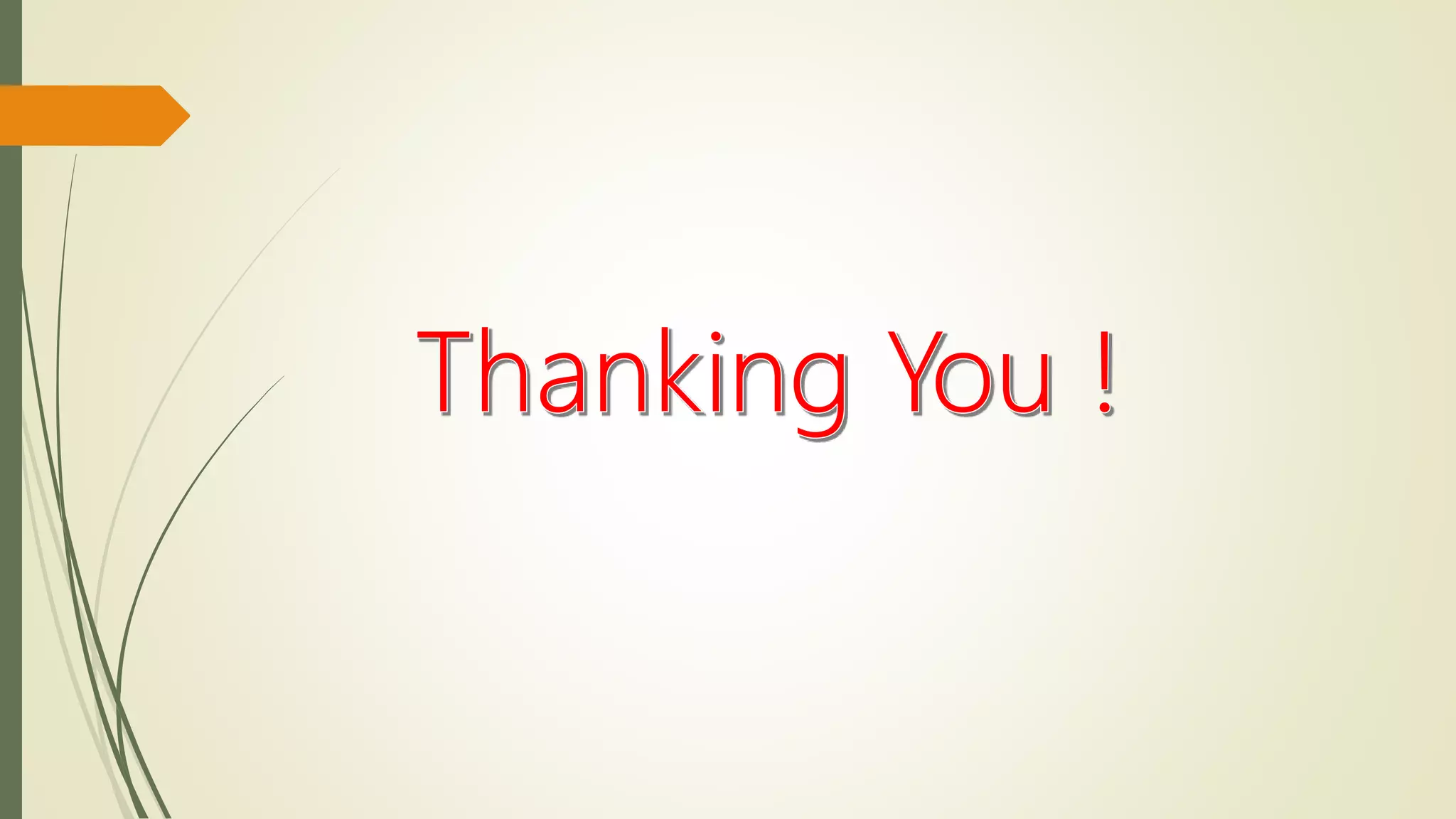 Heterocyclic Organic Reaction - By Vishal Dakhale