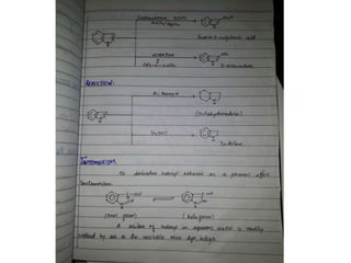 Heterocyclic Chemistry.pptx