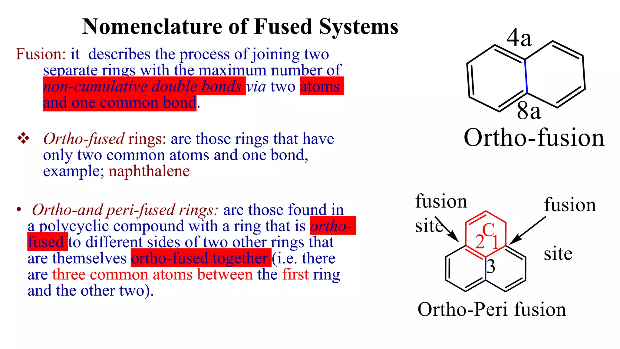 Heterocyclic Chemistry. Revised Notes pptx.pptx