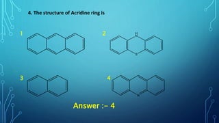 Nomenclature of heterocyclic compound.pptx