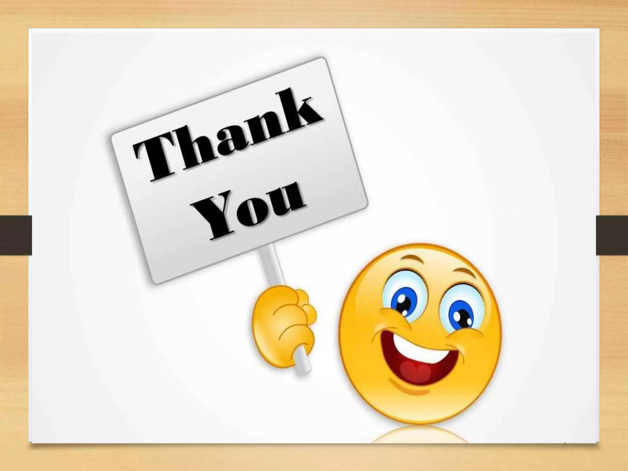 Heterocyclic Chemistry 22
 