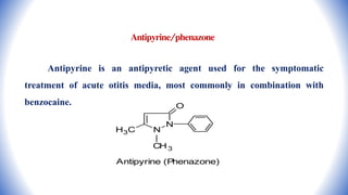 Pyrazine Injection Pyrazole - Synthesis of Pyrazole - Characteristic Reactions of Pyrazole ...