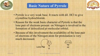 Heterocyclic Compounds & Organometallic Compounds.pdf