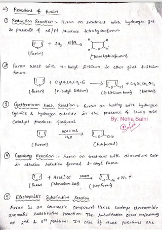 Heterocyclic compounds (Unit-III)(1).pdf