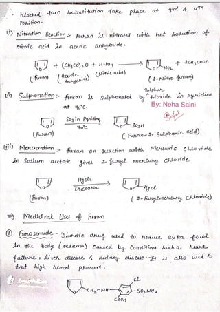 Heterocyclic compounds (Unit-III)(1).pdf