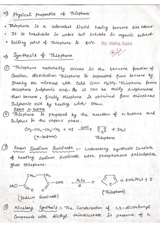 Heterocyclic compounds (Unit-III)(1).pdf